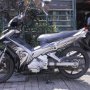 Jual Jupiter MX tahun 2008