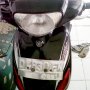 Jual yamaha mio bandung murahhh