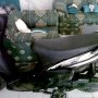 Jual yamaha mio bandung murahhh