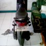 Jual yamaha mio bandung murahhh