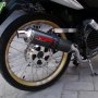 Jual Vario 2006 bulan desember FUll Modif