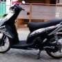 Jual Vario 2006 bulan desember FUll Modif