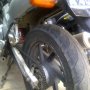 Jual Yamaha scorpio z cw tahun 2006, terawat gan,mampir yaa