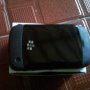 Jual Blackberry 8520 hape 99,9% mulussss