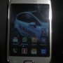 Jual Samsung Galaxy FIT | IStimewa Mulus |