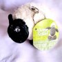 JUAL Gantungan Kunci Boneka Original Shaun The Sheep  Original Lisensi German From Aardman (Pemilik Animasi film Shaun T