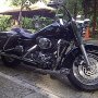 Roadking Classic