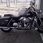 Roadking Classic