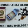 ABC ACAI BERRY ORIGINAL MGL  - HARGA GROSIR