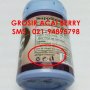 ABC ACAI BERRY ORIGINAL MGL  - HARGA GROSIR