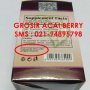 ABC ACAI BERRY ORIGINAL MGL  - HARGA GROSIR