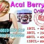 abc acai berry original