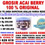 Acai Berry Abc Murah