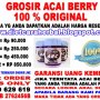 Acai Berry