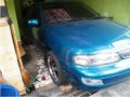 JUAL TIMOR SOHC 1999 SIP CEPETAN 42 JUTA