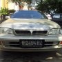 Jual Toyota Corona Absolute 2.0 G 97/98 AUTOMATIC Good Condition