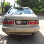 Jual Toyota Corona Absolute 2.0 G 97/98 AUTOMATIC Good Condition