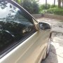 Jual Toyota Corona Absolute 2.0 G 97/98 AUTOMATIC Good Condition