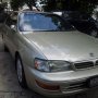 Jual Toyota Corona Absolute 2.0 G 97/98 AUTOMATIC Good Condition