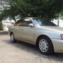 Jual Toyota Corona Absolute 2.0 G 97/98 AUTOMATIC Good Condition