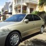 Jual Toyota Corona Absolute 2.0 G 97/98 AUTOMATIC Good Condition