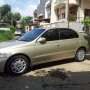 Jual Toyota Corona Absolute 2.0 G 97/98 AUTOMATIC Good Condition