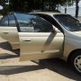 Jual Toyota Corona Absolute 2.0 G 97/98 AUTOMATIC Good Condition