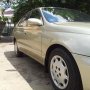 Jual Toyota Corona Absolute 2.0 G 97/98 AUTOMATIC Good Condition