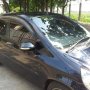 Honda Jazz idsi Matic 2007 Black Istimewa banyak pict 