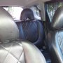 Honda Jazz idsi Matic 2007 Black Istimewa banyak pict 