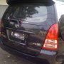 oyota Innova 2.0 G bensin Automatic 2005 Good Condition