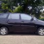 oyota Innova 2.0 G bensin Automatic 2005 Good Condition