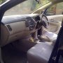 oyota Innova 2.0 G bensin Automatic 2005 Good Condition