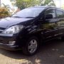 oyota Innova 2.0 G bensin Automatic 2005 Good Condition