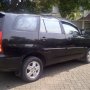 oyota Innova 2.0 G bensin Automatic 2005 Good Condition