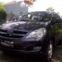 oyota Innova 2.0 G bensin Automatic 2005 Good Condition