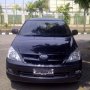 oyota Innova 2.0 G bensin Automatic 2005 Good Condition