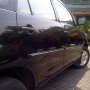 oyota Innova 2.0 G bensin Automatic 2005 Good Condition