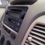 oyota Innova 2.0 G bensin Automatic 2005 Good Condition