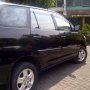 oyota Innova 2.0 G bensin Automatic 2005 Good Condition