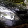 oyota Innova 2.0 G bensin Automatic 2005 Good Condition