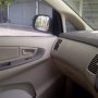 oyota Innova 2.0 G bensin Automatic 2005 Good Condition