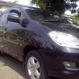 oyota Innova 2.0 G bensin Automatic 2005 Good Condition