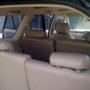 oyota Innova 2.0 G bensin Automatic 2005 Good Condition