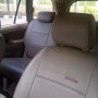 oyota Innova 2.0 G bensin Automatic 2005 Good Condition