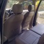 oyota Innova 2.0 G bensin Automatic 2005 Good Condition