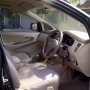 oyota Innova 2.0 G bensin Automatic 2005 Good Condition