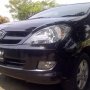 oyota Innova 2.0 G bensin Automatic 2005 Good Condition