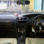 JUAL CPT TOYOTA GREAT COROLLA 1994