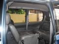 Nissan Serena 1996